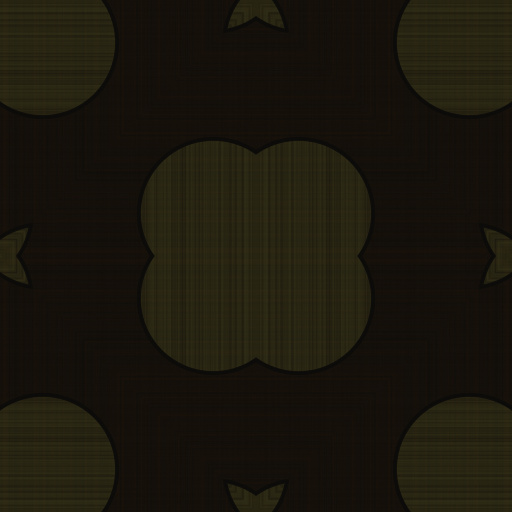 Variation 7