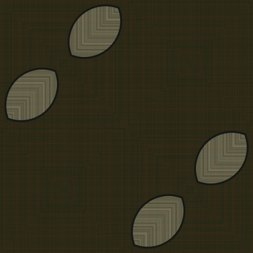 Variation 8