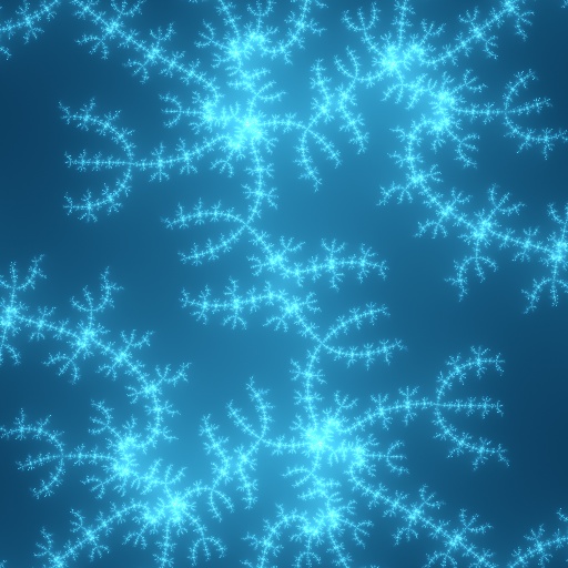 Variation 1