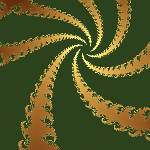 Variation 3