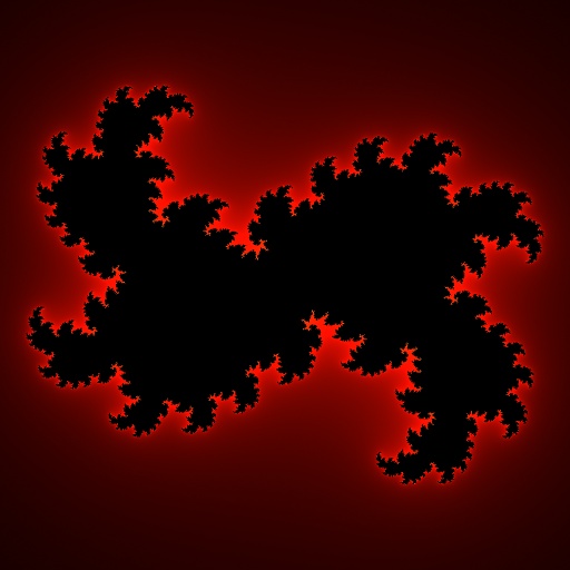 Variation 6