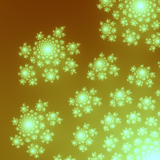 Variation 7