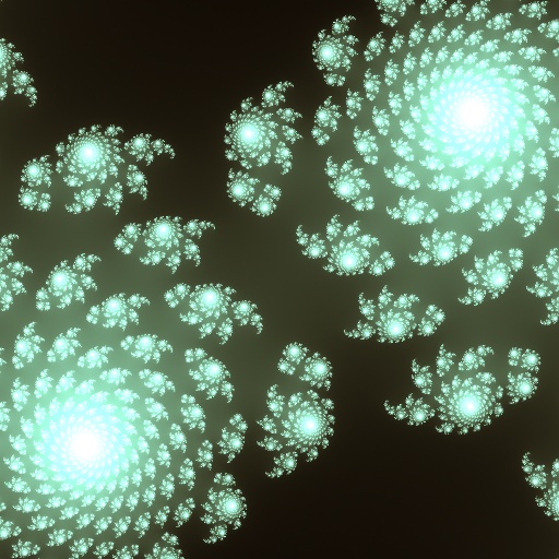 Variation 8