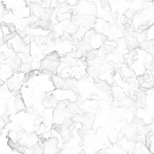 Ambient Occlusion Map