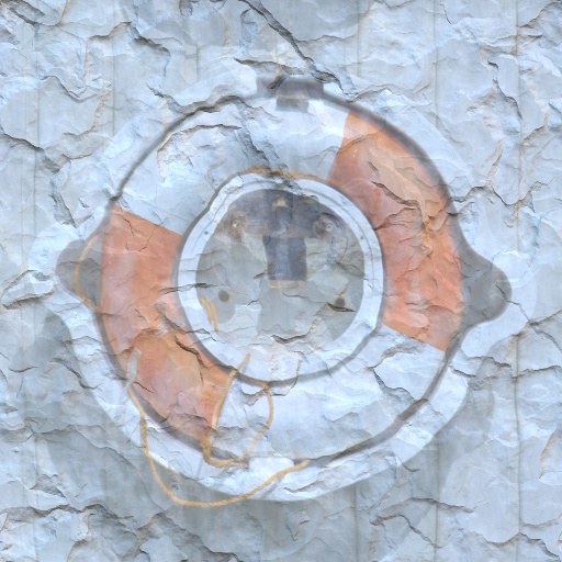 Variation 2