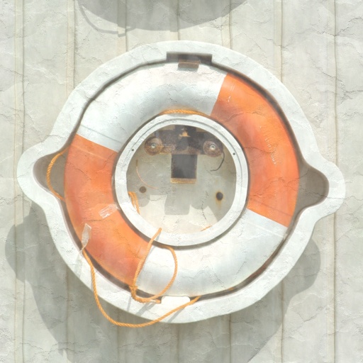 Variation 6