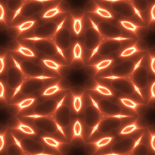 Variation 1