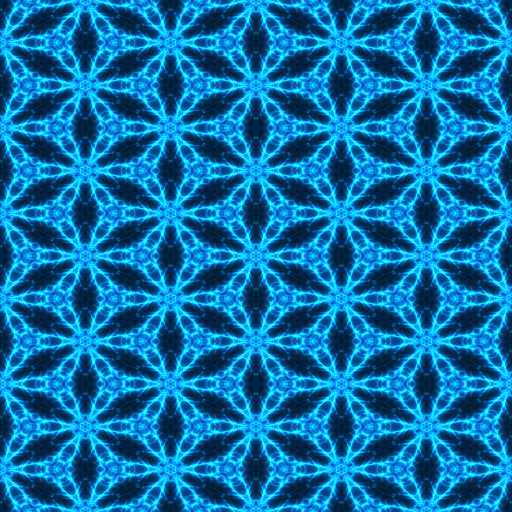 Variation 6