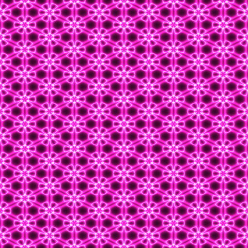 Variation 7