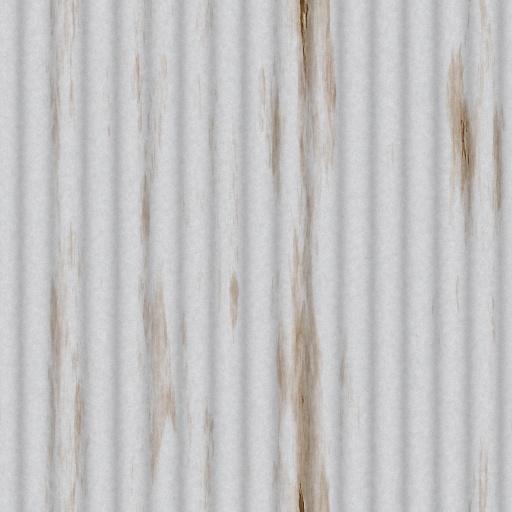 Diffuse Map