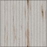 Corrugated Iron