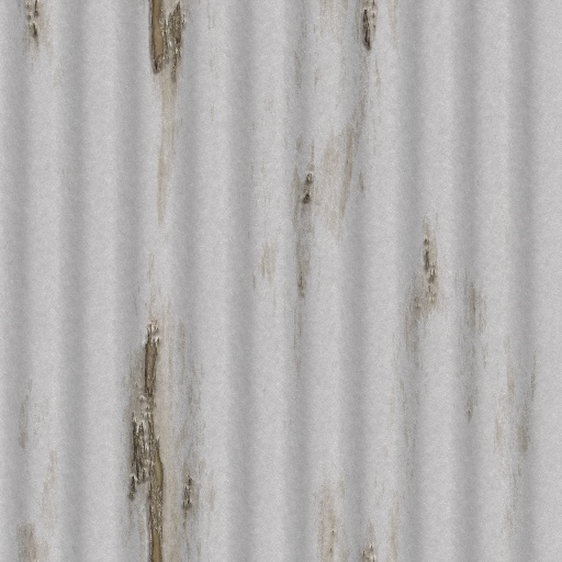 Variation 1