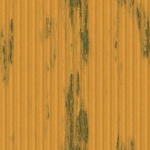 Variation 2