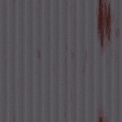 Variation 3