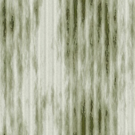 Variation 4