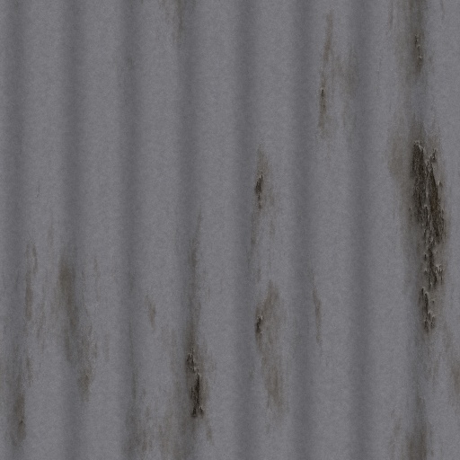 Variation 5