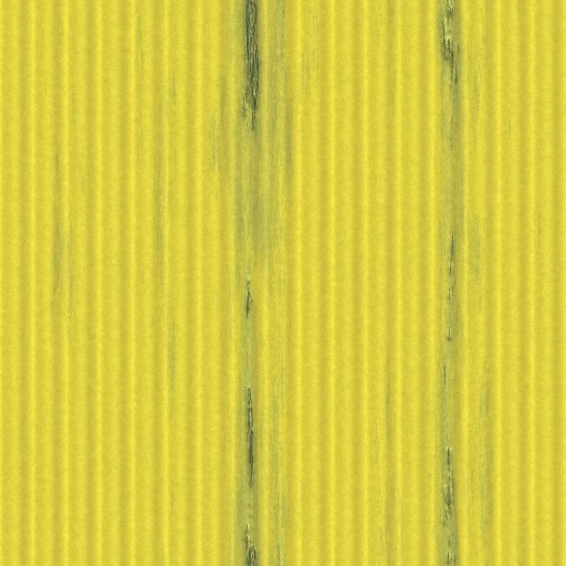 Variation 6