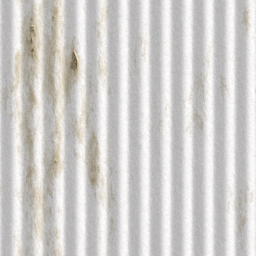 Variation 7