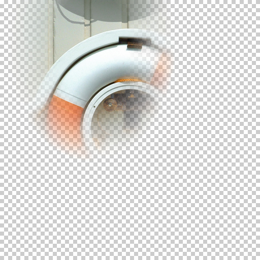Variation 5