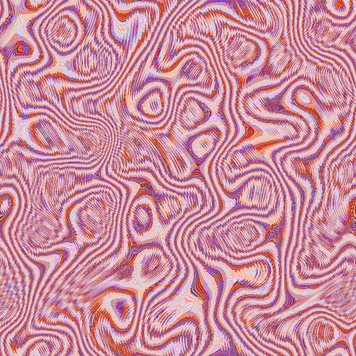 Variation 1