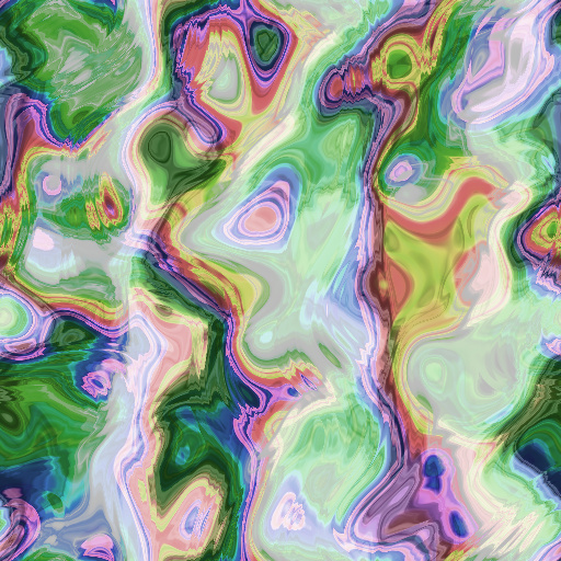 Variation 2