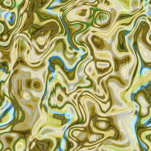 Variation 3