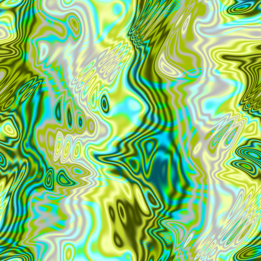 Variation 4