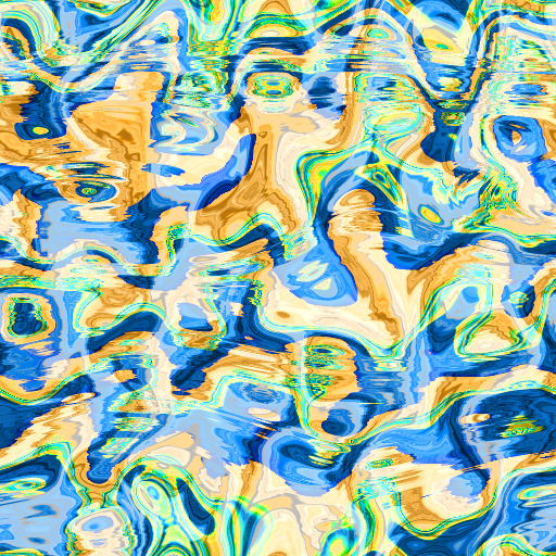 Variation 5