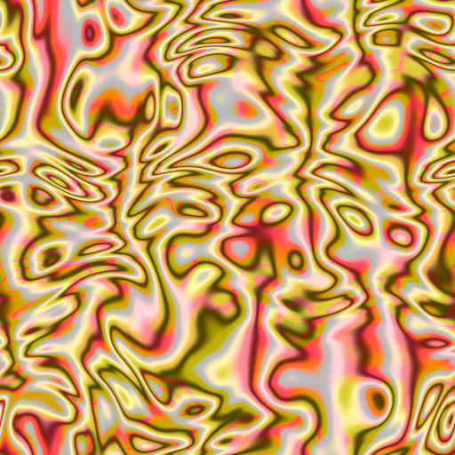 Variation 6