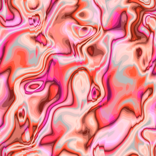 Variation 7