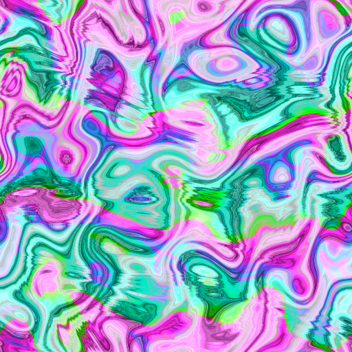 Variation 8
