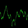 Lua Offset Component
