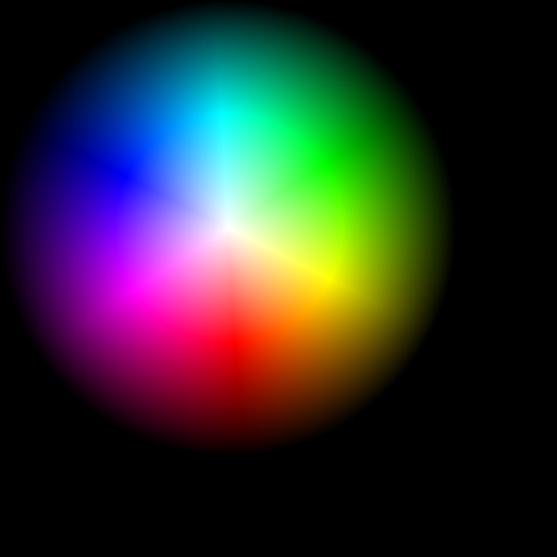 Variation 5