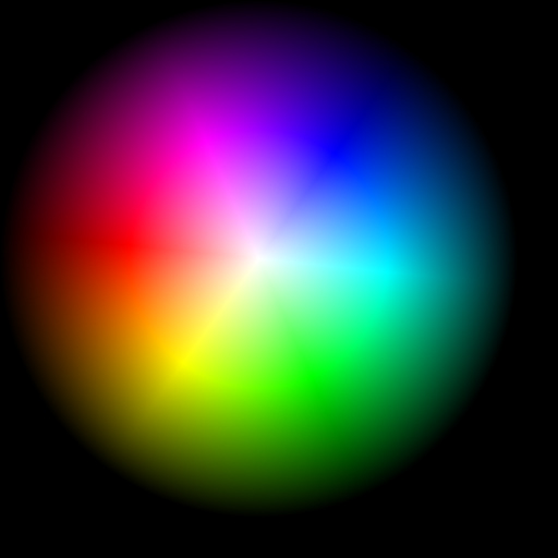 Variation 7