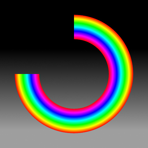 Variation 2