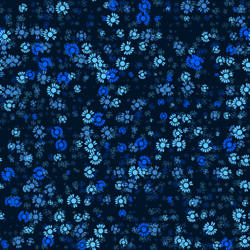Variation 1