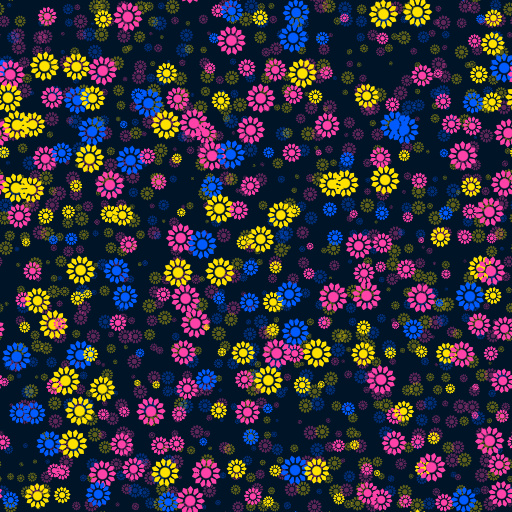 Variation 2