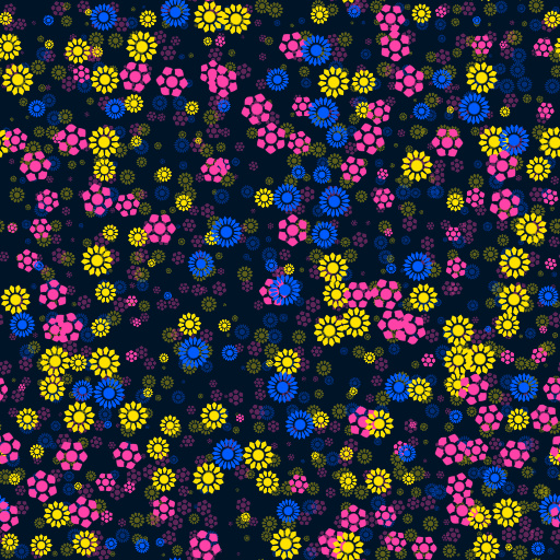 Variation 3