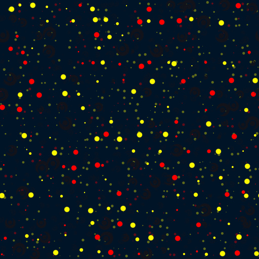 Variation 6
