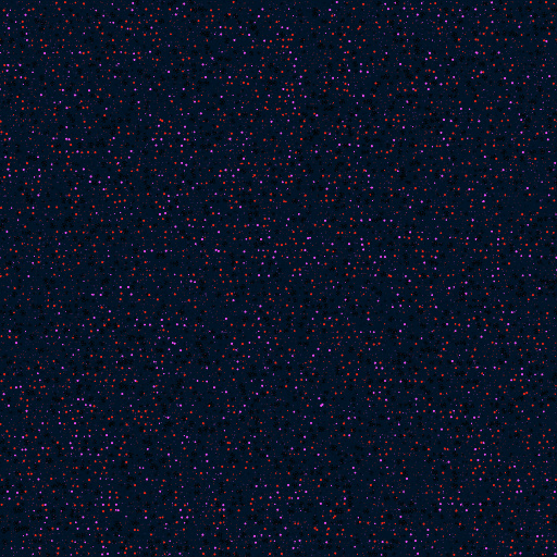 Variation 7