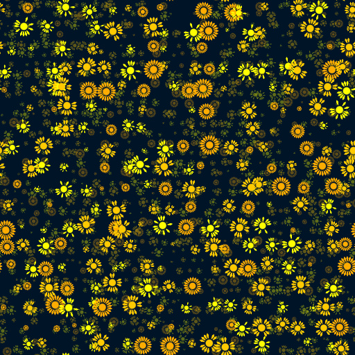 Repeater (Texture)