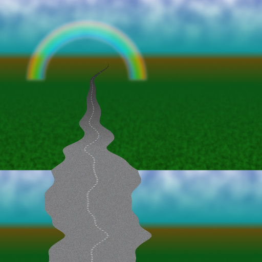 Variation 2