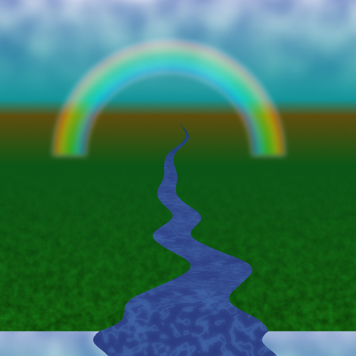 Variation 5