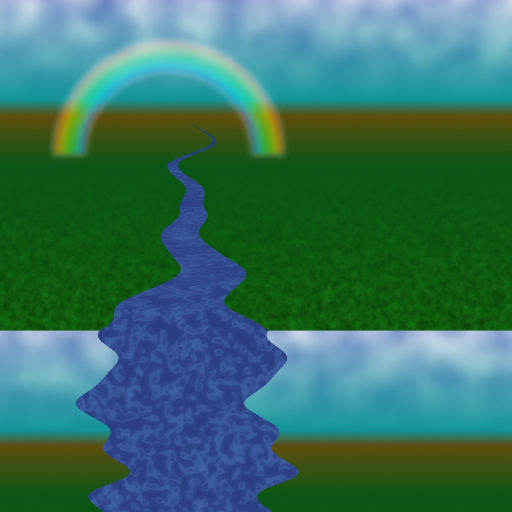 Variation 7