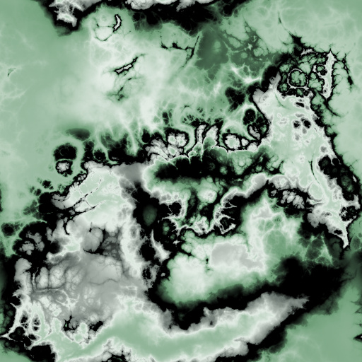 Variation 2