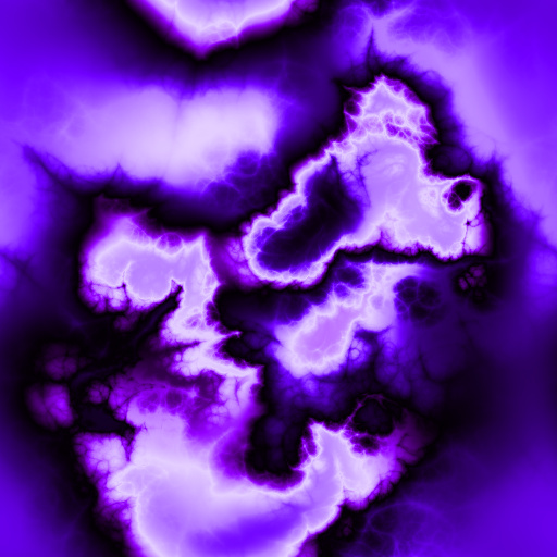Variation 3