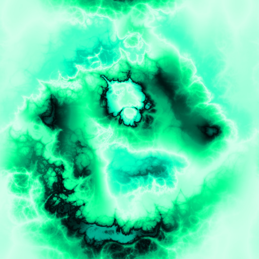 Psychedelic Wash (Effect)