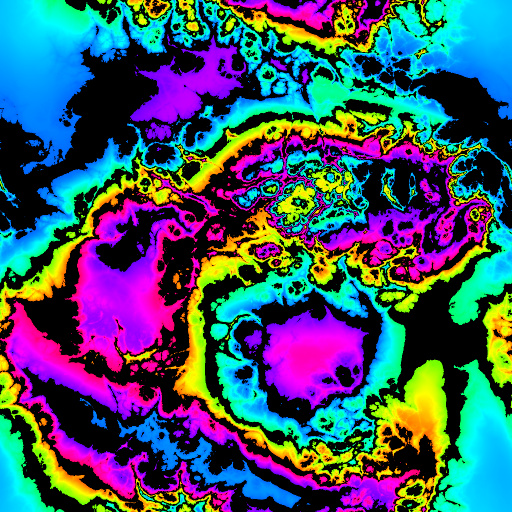 Variation 3