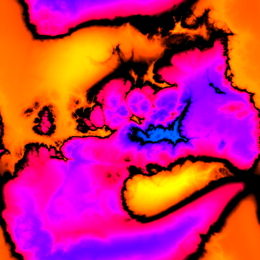 Variation 8