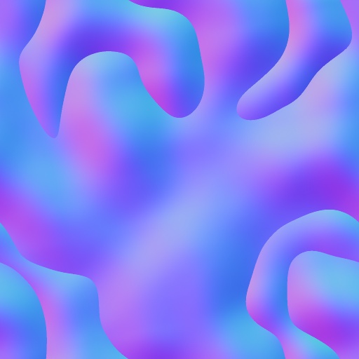 Normal Map